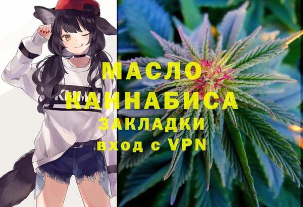 экстази Арсеньев